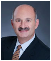 Bill Boyajian Headshot of Bill Boyajian