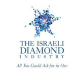 The Israeli Diamond Industry