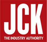 JCK