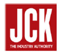 JCK