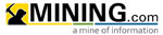 Mining.com