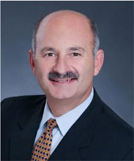 William E. Boyajian